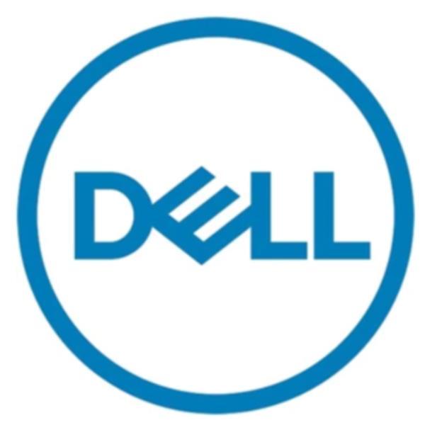Dell High Performance - Ventola processore - per …
